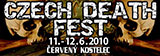 Czech Death Fest