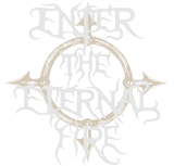 Enter the Eternal Fire