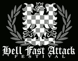 Hell Fast Attack