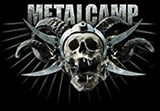 Metal Camp
