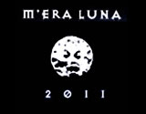 Mera Luna