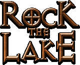 Rock the Lake