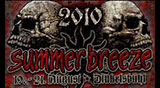 SummerBreeze