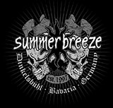 SummerBreeze